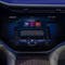 2022 Mercedes-Benz EQS Sedan 8th interior image - activate to see more