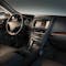 2019 Lincoln MKT 4th interior image - activate to see more