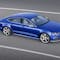 2018 Audi S7 8th exterior image - activate to see more