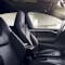 2020 Tesla Model S 5th interior image - activate to see more