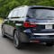 2024 INFINITI QX80 10th exterior image - activate to see more