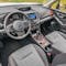 2019 Subaru Forester 13th interior image - activate to see more