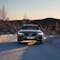 2022 Volvo V60 Cross Country 1st exterior image - activate to see more