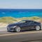 2020 Lexus LC 1st exterior image - activate to see more