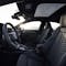 2022 Audi RS 3 11th interior image - activate to see more