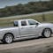 2024 Ram 1500 Classic 9th exterior image - activate to see more