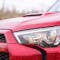 2022 Toyota 4Runner 17th exterior image - activate to see more