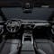 2024 Audi SQ8 e-tron 1st interior image - activate to see more
