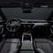 2024 Audi SQ8 e-tron 1st interior image - activate to see more