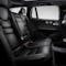 2019 Volvo V60 14th interior image - activate to see more