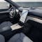 2025 Volvo EX90 5th interior image - activate to see more