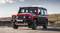 ineos grenadier-station-wagon