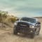 2020 Ram 2500 14th exterior image - activate to see more