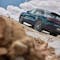 2024 Porsche Cayenne 8th exterior image - activate to see more