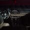 2020 Mazda Mazda6 17th interior image - activate to see more