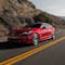 2023 Kia Stinger 16th exterior image - activate to see more