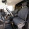 2016 Mercedes-Benz Metris Cargo Van 2nd interior image - activate to see more