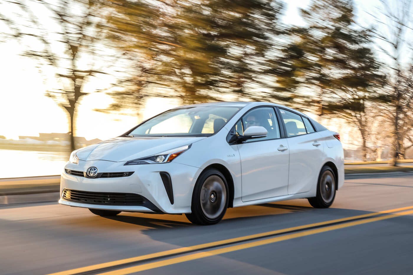 2020 toyota prius reviews pricing pictures truecar 2020 toyota prius reviews pricing