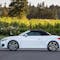 2022 Audi TT 4th exterior image - activate to see more