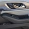 2020 Chevrolet Traverse 12th interior image - activate to see more