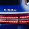 2023 Mercedes-Benz E-Class 18th exterior image - activate to see more