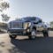 2024 GMC Sierra 3500HD 1st exterior image - activate to see more