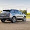 2024 Cadillac XT5 11th exterior image - activate to see more