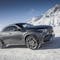2024 Mercedes-Benz GLE 22nd exterior image - activate to see more