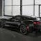 2019 Chevrolet Corvette 3rd exterior image - activate to see more