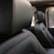 2024 Ford Expedition 14th interior image - activate to see more