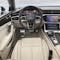 2020 Audi A7 1st interior image - activate to see more