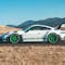 2024 Porsche 911 6th interior image - activate to see more