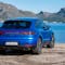 2019 Porsche Macan 11th exterior image - activate to see more
