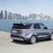 2019 Land Rover Discovery 5th exterior image - activate to see more