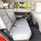 2024 Toyota Sequoia 15th interior image - activate to see more
