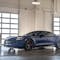 2020 Karma Revero GT 2nd exterior image - activate to see more