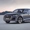 2020 Audi SQ7 9th exterior image - activate to see more