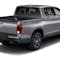 2018 Honda Ridgeline 20th exterior image - activate to see more