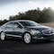 2019 Buick LaCrosse 16th exterior image - activate to see more