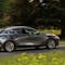 2019 Mazda Mazda3 11th exterior image - activate to see more
