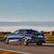 2020 BMW 3 Series 10th exterior image - activate to see more