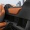 2019 BMW i8 5th interior image - activate to see more