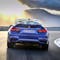 2020 BMW M4 13th exterior image - activate to see more