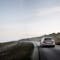 2022 Volvo V60 Recharge 31st exterior image - activate to see more