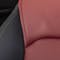 2024 INFINITI QX50 15th interior image - activate to see more