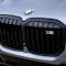 2023 BMW X7 20th exterior image - activate to see more