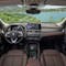 2020 BMW X1 6th interior image - activate to see more