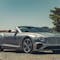 2024 Bentley Continental 19th exterior image - activate to see more