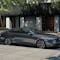 2024 Honda Accord 6th exterior image - activate to see more
