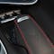 2020 Chevrolet Corvette 17th interior image - activate to see more